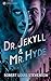 Dr. Jekyll and Mr. Hyde (Signet Classics)