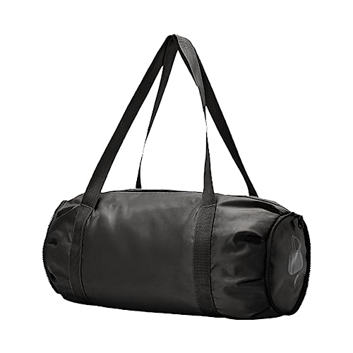 [X[cP[XJpj[]܂肽݃obO {XgobO e y 15L RpNg s gx W h^ Y fB[X GPT ubN