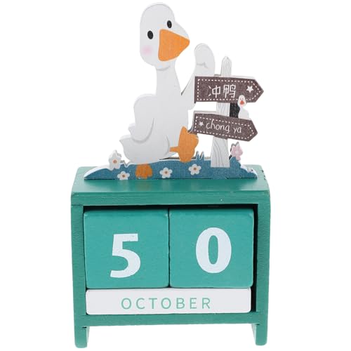 Angoily ؐJ_[ N^Cv \ȓtubN piLN^[ ƒItBXpfXNANZT[