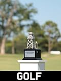 solutions synonym  Compliance Solutions Championship