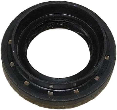 Oil Seal Sealing Ring 31325268 Compatible With V60 S60 XC40 XC60 2018 2019 2020 2021 2022 2023 2024