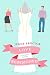 Love Redesigned: A Romantic Comedy