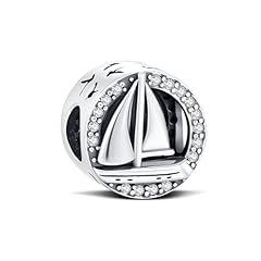 Sailboat Sailing Ship