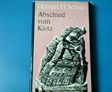 kiezmische  Abschied vom Kietz