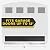 Xcluder - 162977 X2 Rodent Proof Garage Door Seal Kit; 16 Ft. x 1.75 in. x 1.75 in. Pest Control Retainer