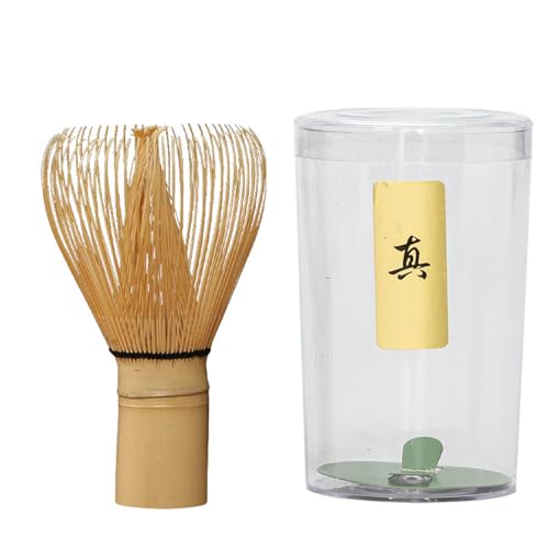 PIANETA   ⤍ | ^ n  c[ `IH|i (| ^)