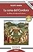La Cena del Cordero (Spanish Edition)