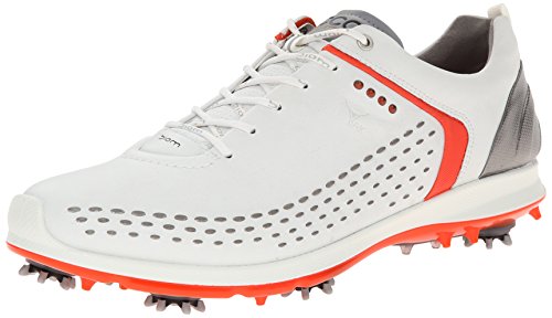 ECCO Men's Biom G 2 Golf Shoe