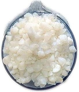 Theglobalstore Banslochan | Tabachir | Tabashir | Tabasheer - 250gms.DHL Shipping
