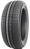 185/55 R15 82V Rotalla Setula E-Race RH02 Pneumatici Estivi