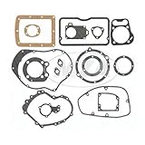 Passend für Deinen AWO-Sport – so einfach ist das!