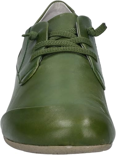 Josef Seibel 87201_244