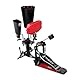 LP Latin Percussion Fussmaschinenhalter Gajate Multi Stem LP388M