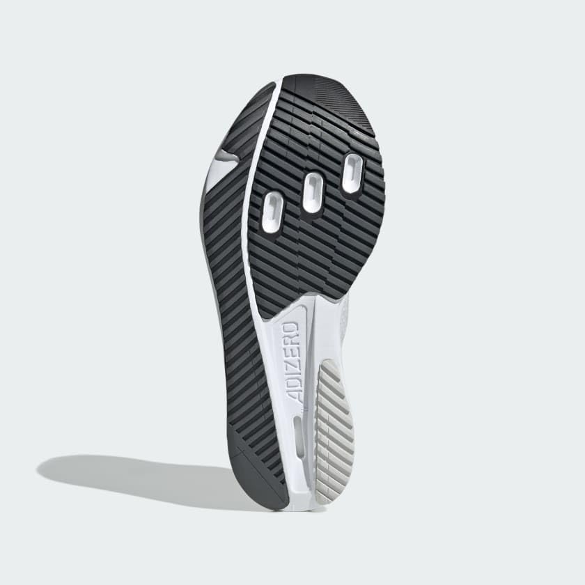 adidas Women's Adizero SL2 Running Shoes - Image 3