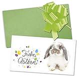 GESCHENKGUTSCHEINcom by POS-HAUER