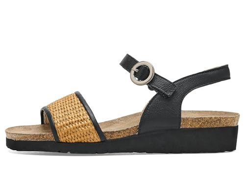 Image of NAOT Women's, Cecile Sandal