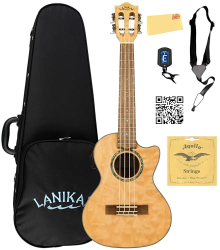 Lanikai QM-NACET Lg [vei[ AR[XeBbNGNgbNEN - P[XA`[i[AXgbvAAAustin Bazaar̐rfIAzti`oh