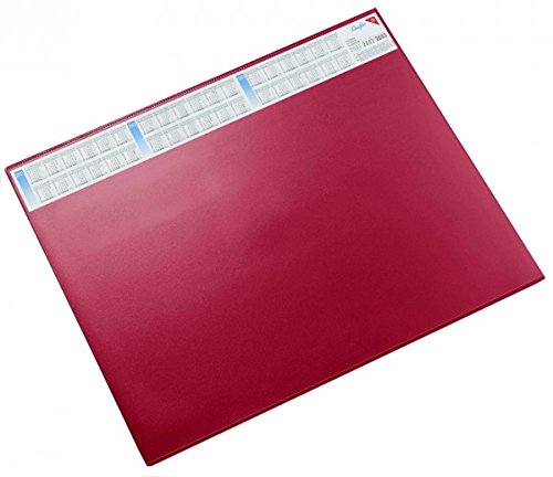 Preisvergleich Produktbild Läufer 69205 Schreibtisch"TOOL", Kirschbaum