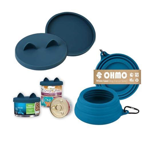 EN Gastroenteric Wet Cat Food 12/5.5 oz