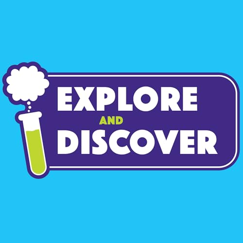 Galt Energy Lab - Explore & Discover Kids Science Kit, 7 Fun Experiments for Children, Physics Experiment Activity Set - National Curriculum Compatible STEM Toys - Gifts for Boys & Girls Ages 8 + - Image 8