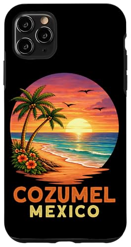 �R�X���� ���L�V�R �g���s�J�� �T���Z�b�g �o�P�[�V���� �X�}�z�P�[�X iPhone 11 Pro Max �p