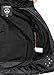 Geographical Norway – Chaqueta de plumas, chaqueta de invierno exterior, chaqueta funcional...