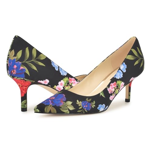Image of Nine West Women's Arlene Pump
