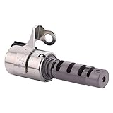 cciyu VVT Solenoids Camshaft Position Actuator fit for LEXUS IS250 TOYOTA 4RUNNER FJ CRUISER TACOMA TUNDRA 2.5L 4.0L Right Bank