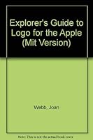 Explorer's Guide to Logo for the Apple 081046232X Book Cover