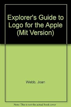 Explorer's Guide to Logo for the Apple