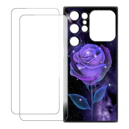 UOGNADGD �J�o�[ Oukitel C62 GT �Ƃ̌݊������� �J�X�^���J���t���P�[�X�{�����K���X�ی�t�B����2���t�� ? �Ռ��z�������h�~ (�K�N)