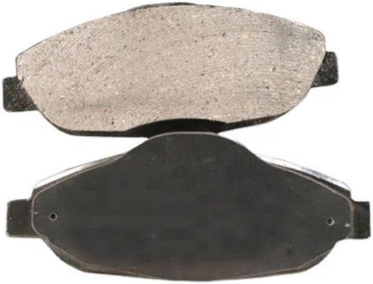 Power Macintosh 9600/233 改造あり Jaz付 ジャンク VintageAppleMac