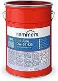 Remmers