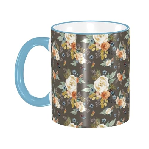 EGX^I[^At[g[v }OJbv R[q[Jbv Sky Blue  HJbv eB[Jbv ϔM}O ۉ ϗ  傫 ~NRbv 330ml G ƒp vg蕨