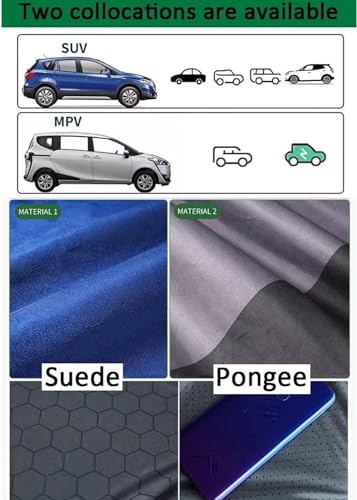 La Mejor comparativa de Asiento cama mercedes listamos los 10 mejores. 18 Imagen adicional