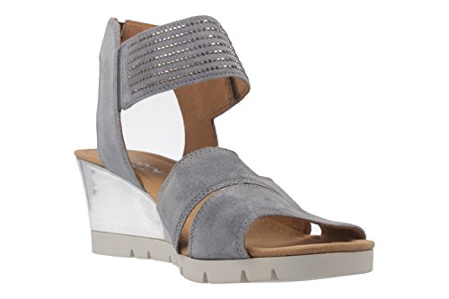 Gabor Shoes