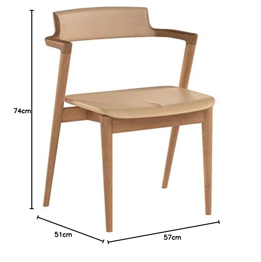飛騨産業 SEOTO 201AB NY色