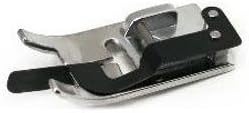 Janome Ditch Quilting Foot S (Cat D)