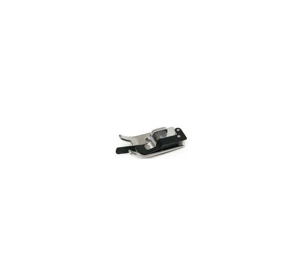 Janome Ditch Quilting Foot S (Cat D)