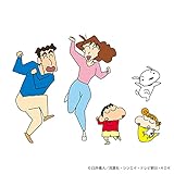 こんな時こそ焼肉がある