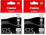 Découvrez nos multipacks : ces packs contiennent plusieures cartouches et reviennent nettement moins cher que les cartouches achetées séparément.