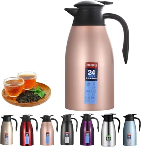 y2024NVfzAۉ|bg 2bg ƒp|bg ^fM ۗ ۉ e ۉ|bg @r  ۉ ڂȂ  XeX| ^T[|bg RpNg nh ~ ^T[|bg JȒP