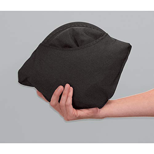 Capa Para Carrinho, Summer, Preta