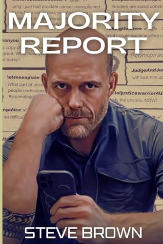 Majority Report