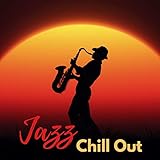 Chilling Music International