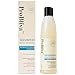 ProBliva Fungus Shampoo for Hair & Scalp - for Men and Women - Help to Reduce Ringworm, Itchy Scalp - Contains Natural Ingredients Coconut Oil, Jojoba Oil, Emu Oil