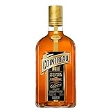 Cointreau
