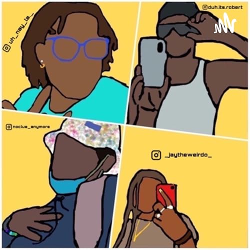 {AB} Just For y&rsquo;all