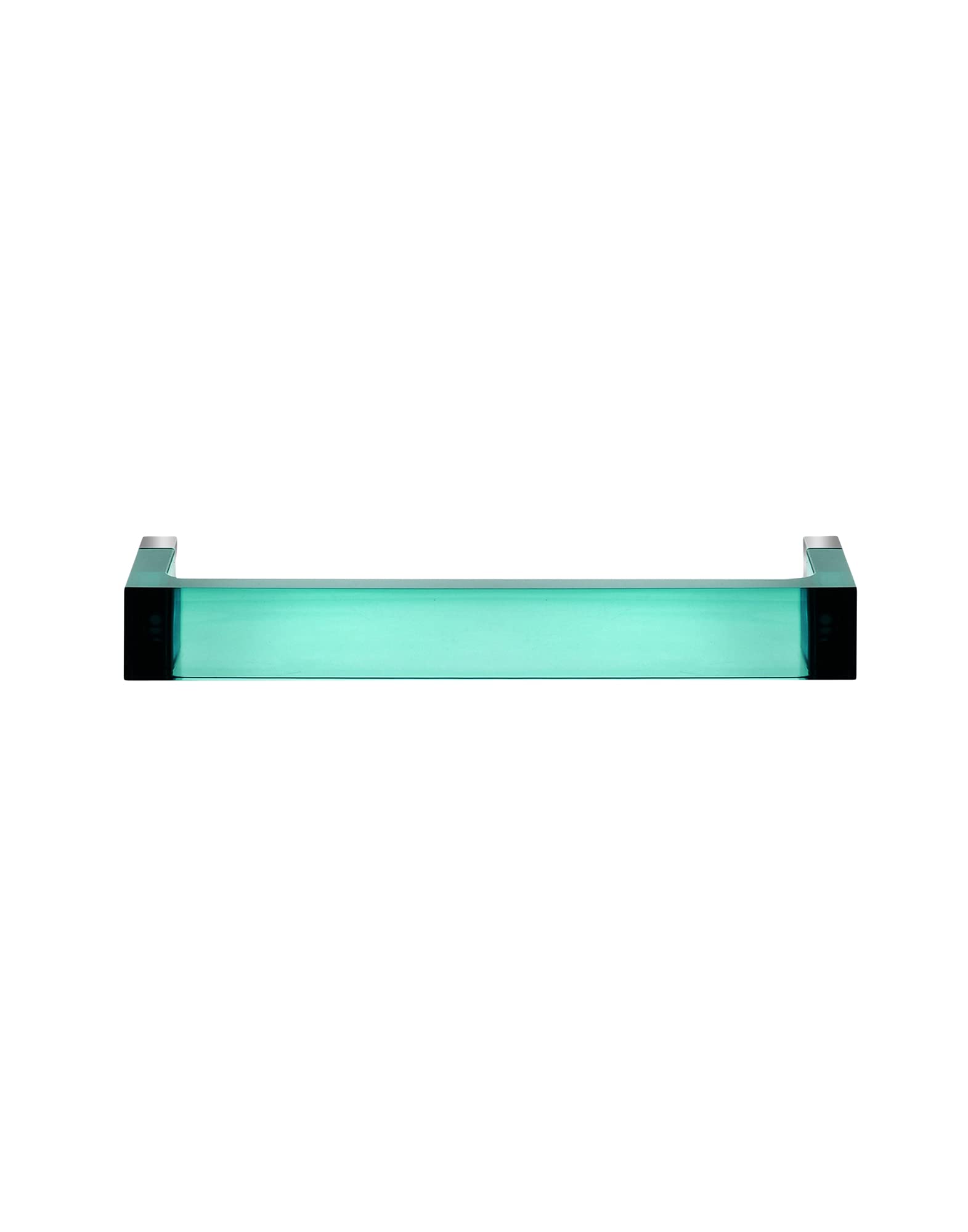 Kartell Rail Furniture, Green