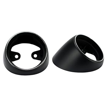 Amazon.co.jp: MOREL MT120N 1.1インチ コンポーネント